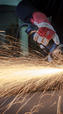 Produção Fabricação