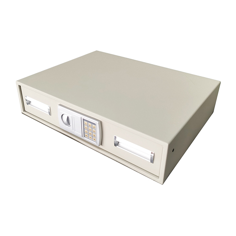 BS0166 Cofre médio embaixo da cama BS0166 Cofre médio embaixo da cama