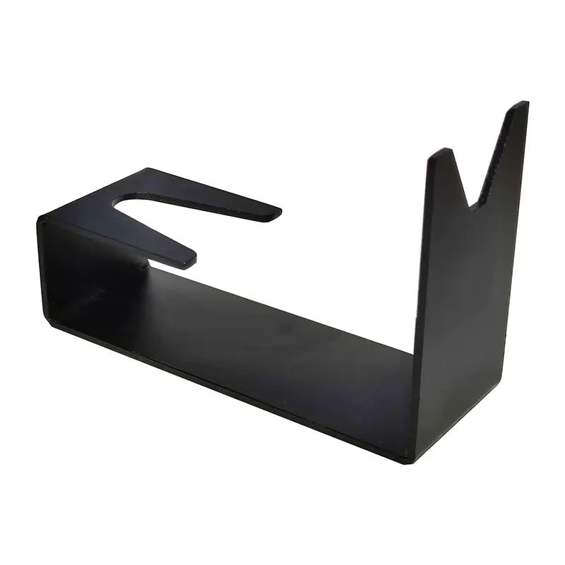 Suporte de rack para pistola de mesa GR0210