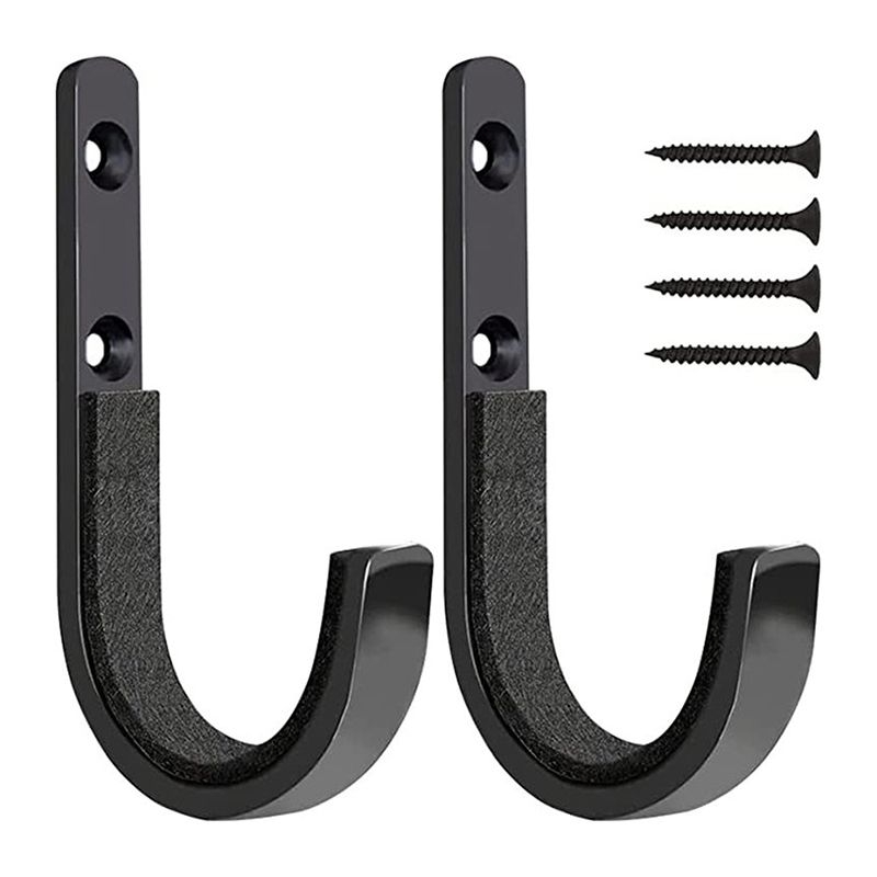 GR0310 Suporte para rifles horizontais e espingardas GR0310 Suporte para rifles horizontais e espingardas