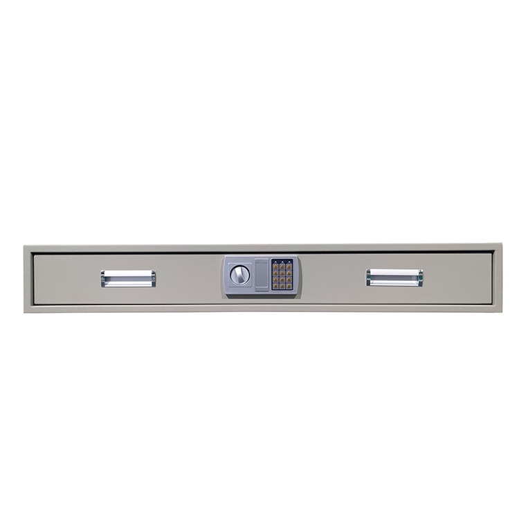 Cofre embaixo da cama BS0122 XXL