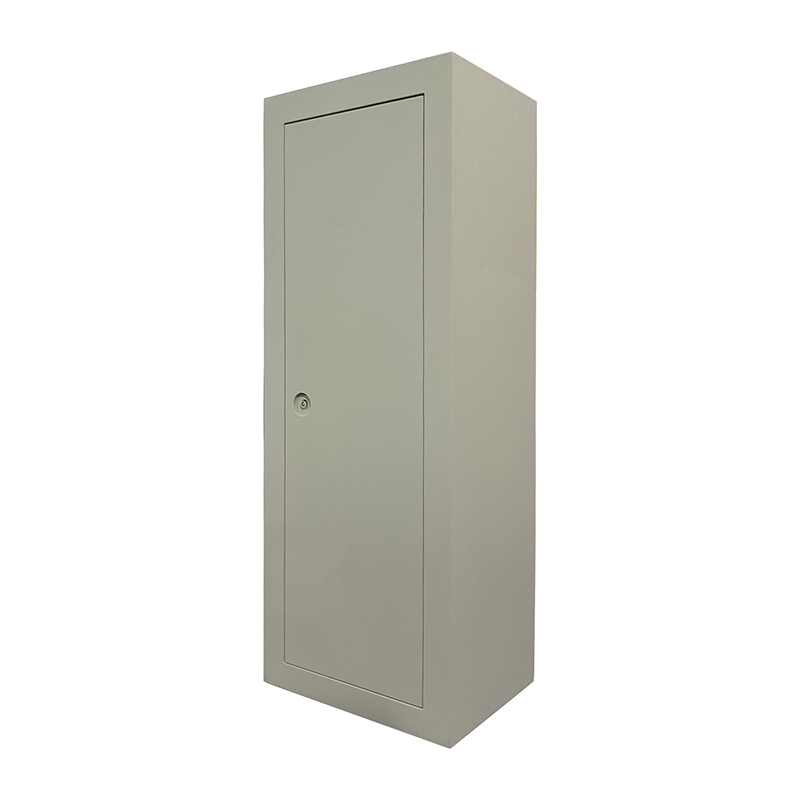 Gabinete para pistola de solda de 12 pistolas WC0112 Gabinete para pistola de solda de 12 pistolas WC0112