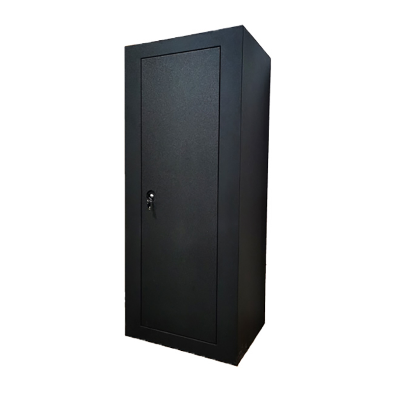Armário para pistola de solda de 18 pistolas WC0118